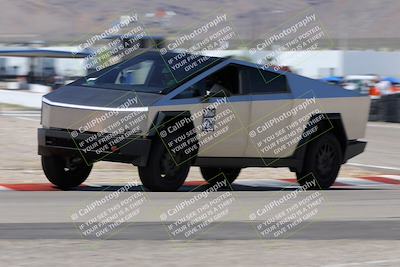 media/Apr-13-2024-Speed Ventures (Sat) [[14e9a3c930]]/Tesla Corsa A/Session 3 (Turn 1)/